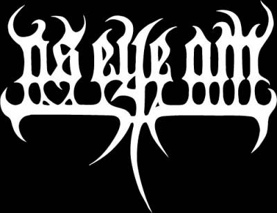 logo As Eye Am logo As Eye Am